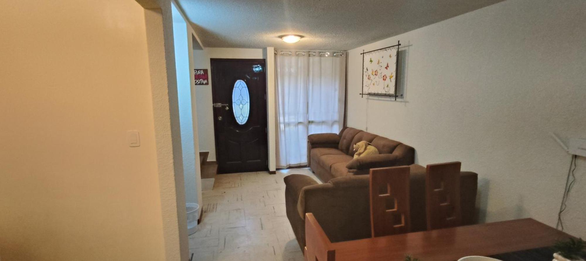 Con Servicos De Tv Premuim Accommodatie bij particulieren